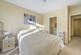 Additional image 10 of Mayfair Court, Stonegrove, HA8
