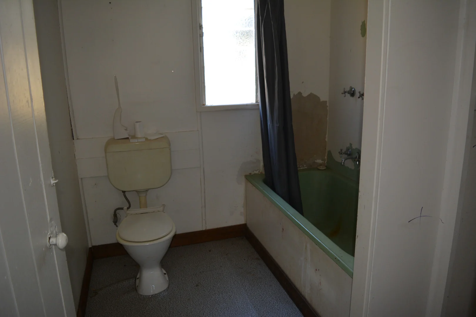 Additional image 15 of 44 Rose Street, Blackall QLD 4472