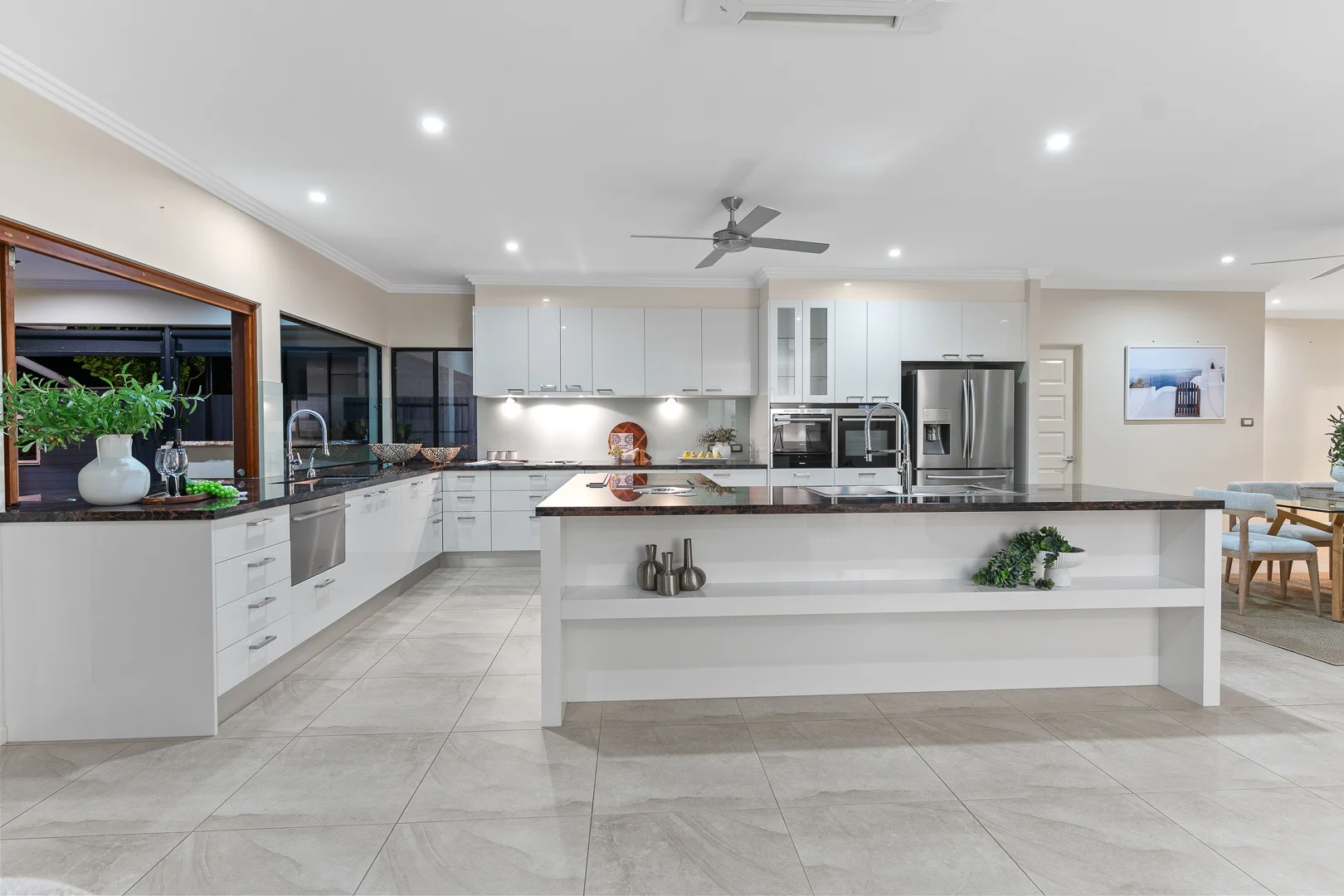 Additional image 11 of 123 Harbour Drive, Trinity Park QLD 4879