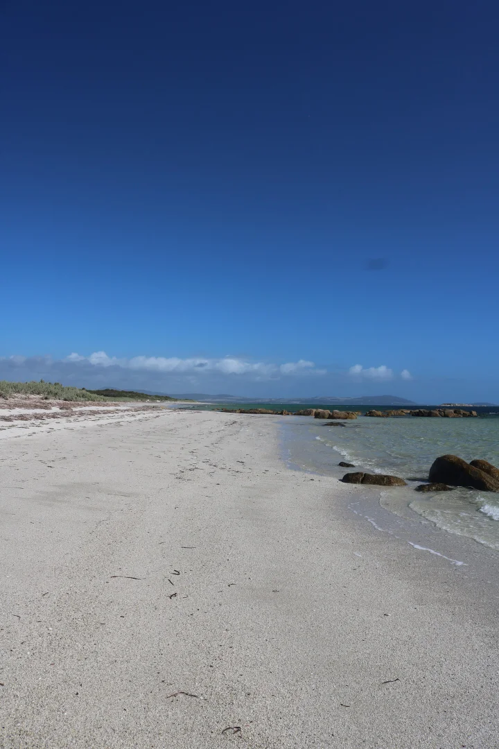 Additional image 6 of PID 7305093 West End Road, Leeka TAS 7255