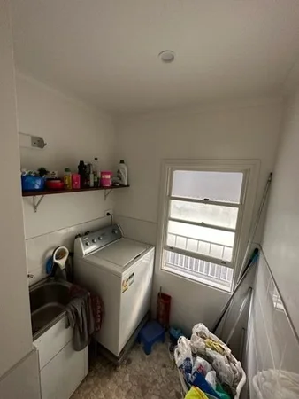 Additional image 13 of 160 BONNEY AVENUE, Clayfield QLD 4011