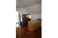 Additional image 14 of 755-759 Poli St Unit B, Ventura, CA, 93001