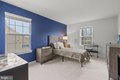 Additional image 41 of 5604 Big Huntingdon Ln, Brandywine, MD, 20613