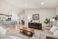 Additional image 6 of 15649 Fisk Rd, Yakima, WA, 98908