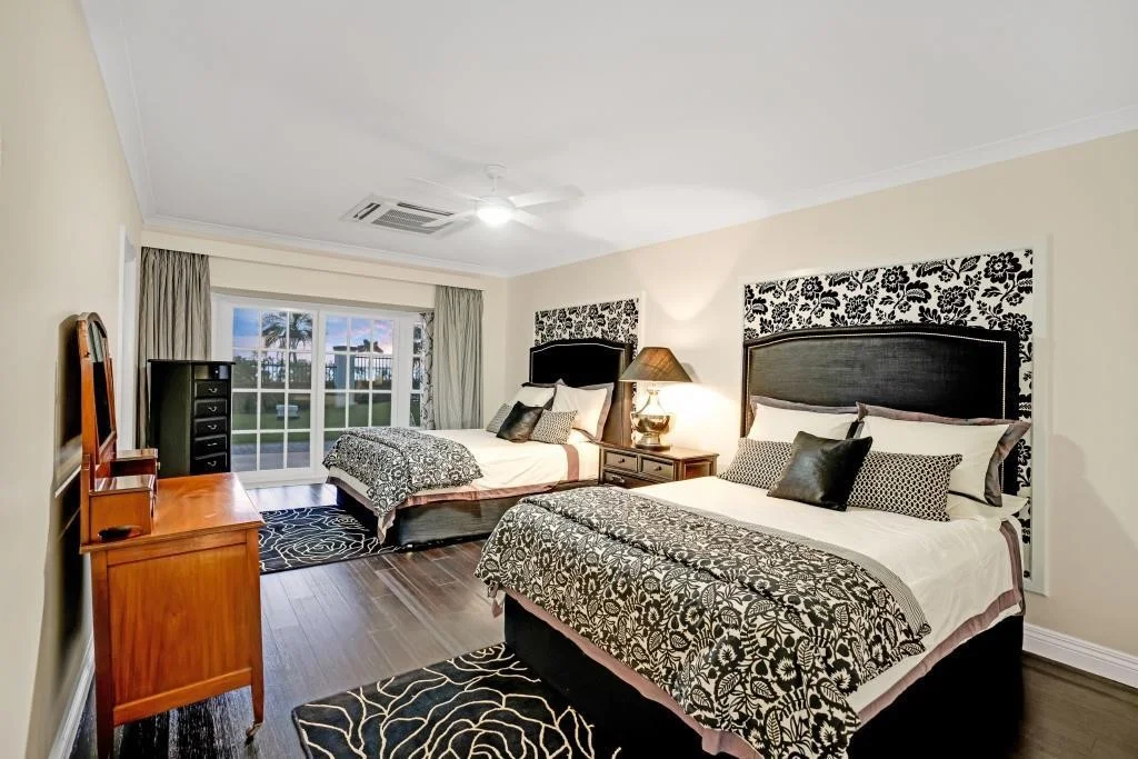 Additional image 13 of 94-96 East Point Road, Fannie Bay NT 0820