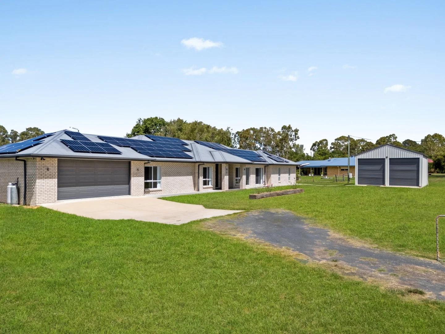 Additional image 33 of 27 Adelong Avenue, Thagoona QLD 4306