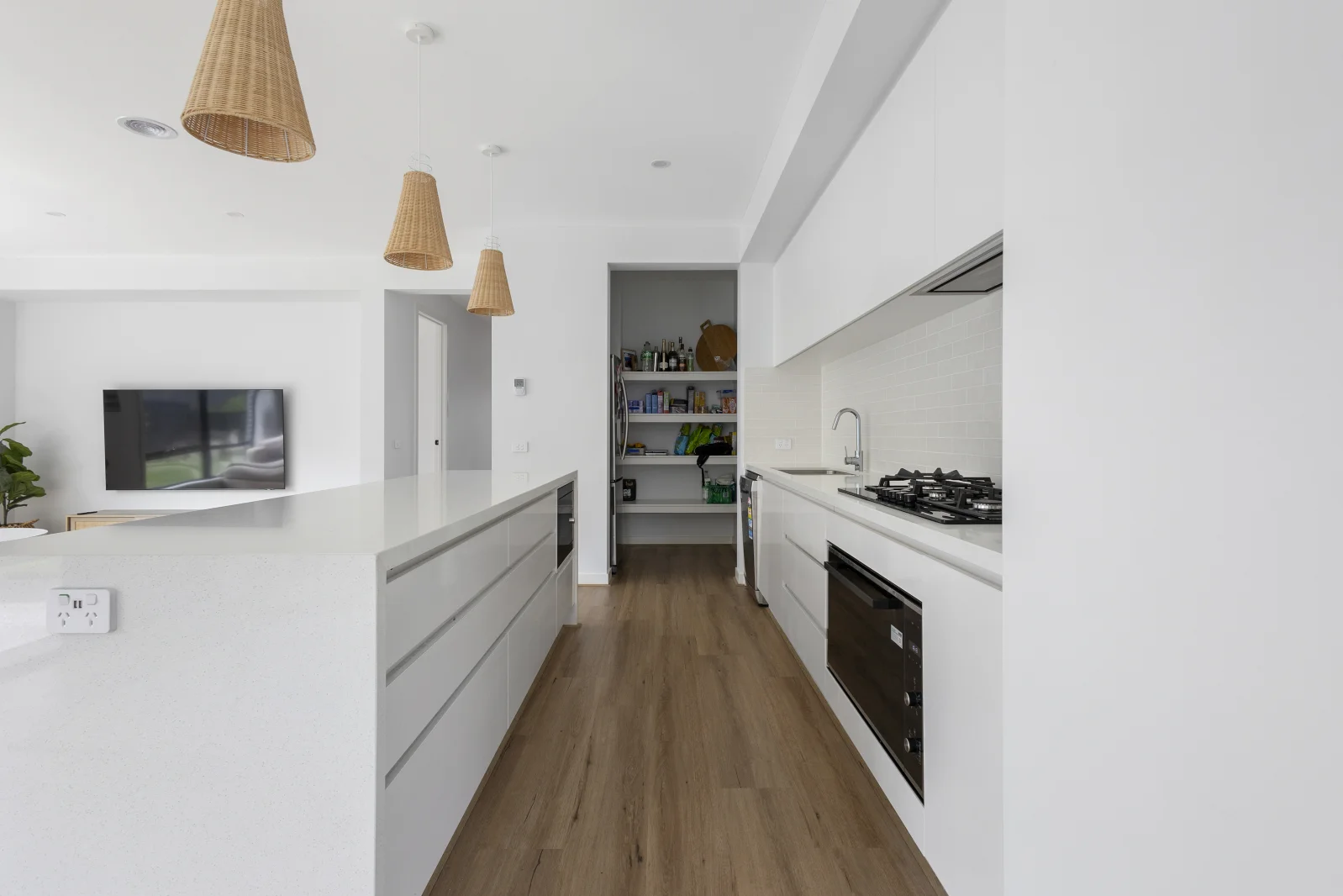 Additional image 8 of 17 Niblick Street, Rye VIC 3941