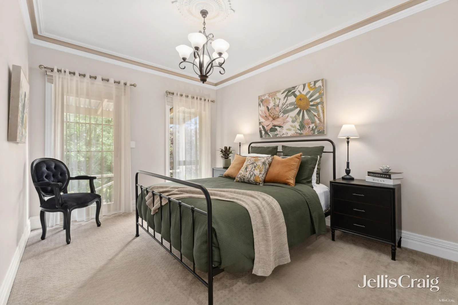 Additional image 17 of 130 Stonier Road, Napoleons VIC 3352