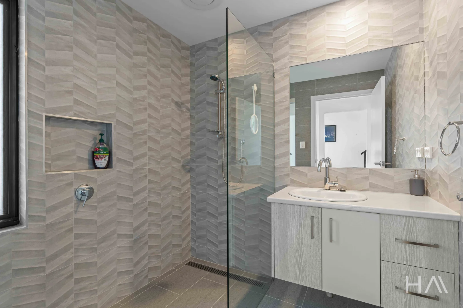 Additional image 11 of 118 Richard Street, Bridport TAS 7262