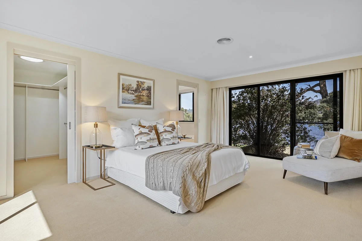 Additional image 18 of 6705-6707 Channel Highway, Deep Bay TAS 7112