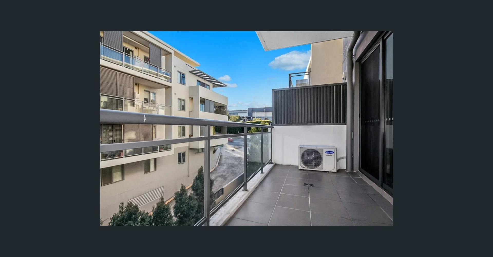 Additional image 7 of 202/235 Carlingford Road, Carlingford NSW 2118