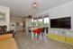 Additional image 7 of Walters Close, Snodland, Kent