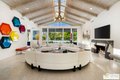 Additional image 2 of 30 Mayfair Dr, Rancho Mirage, CA, 92270