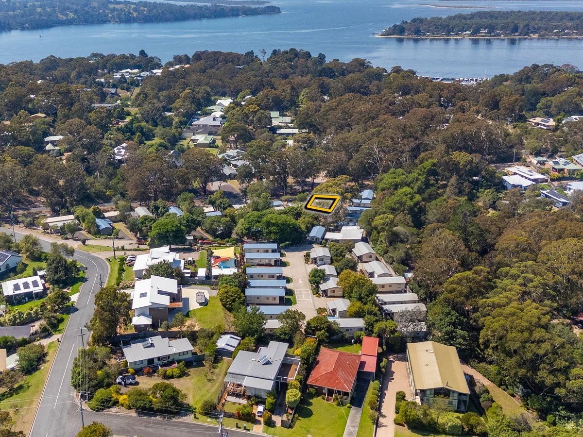Additional image 13 of 19/1 Mairburn Road, Metung VIC 3904