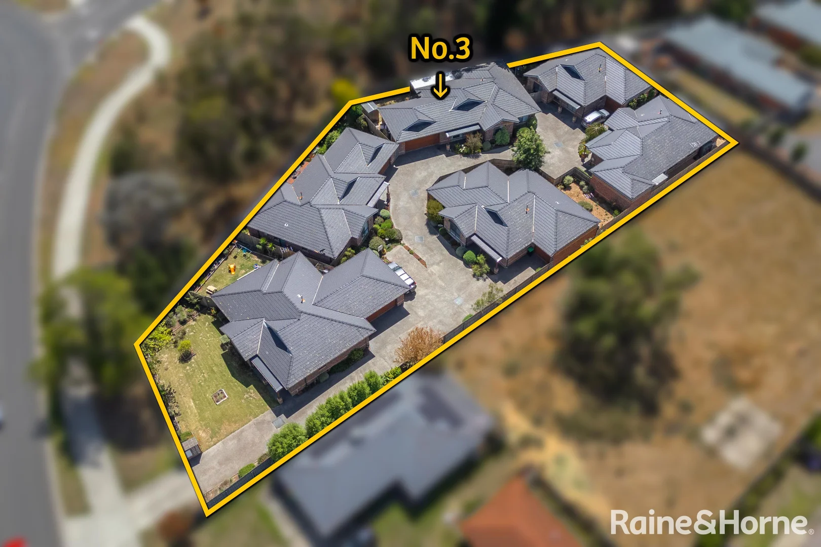 Additional image 13 of 3/104 Station Road, Gisborne VIC 3437