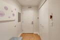 Additional image 17 of 901 W Madison St Unit 710, Chicago, IL, 60607