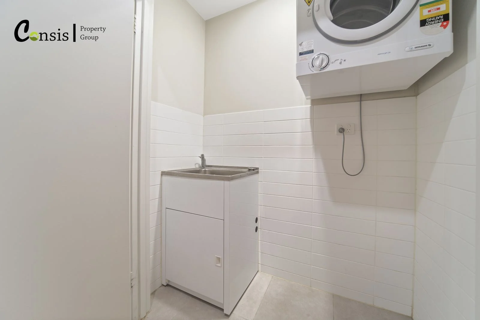 Additional image 9 of 40/17-19 Jenkins Road, Carlingford NSW 2118