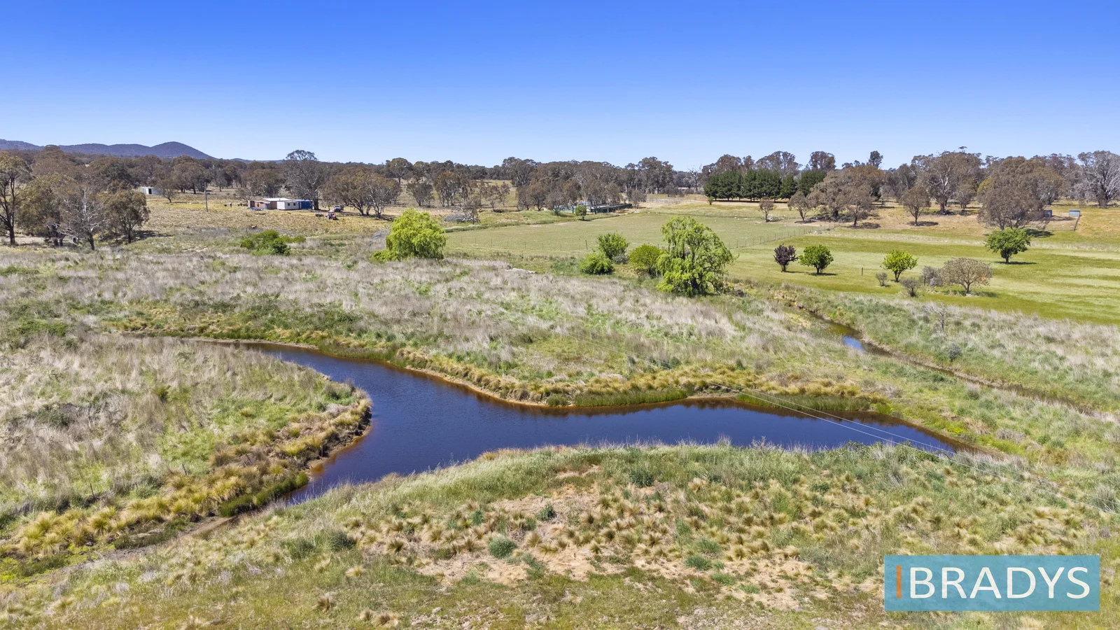 Additional image 6 of 5223 Gundaroo Road, Bellmount Forest NSW 2581