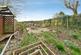 Additional image 14 of Arncliffe Drive, Heelands, Milton Keynes