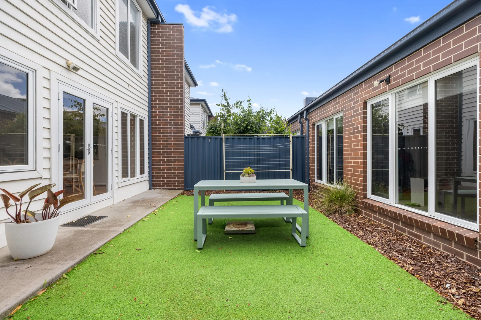 Additional image 12 of 10 Mcneilage Street, Spotswood VIC 3015