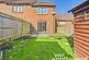 Additional image 19 of Bradbridge Green, Singleton, Ashford, TN23