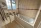 Additional image 13 of Hampton Court Parade, East Molesey, KT8
