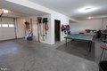Additional image 75 of 16386 Ball Point Rd, Piney Point, MD, 20674