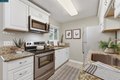 Additional image 8 of 1505 Kirker Pass Rd Apt 119, Concord, CA, 94521