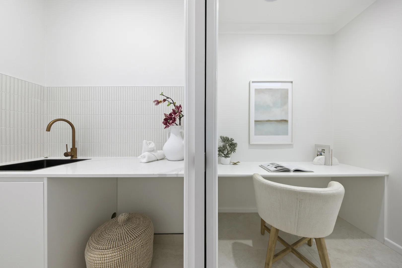 Additional image 15 of 4 Grundy Close, Wilton NSW 2571