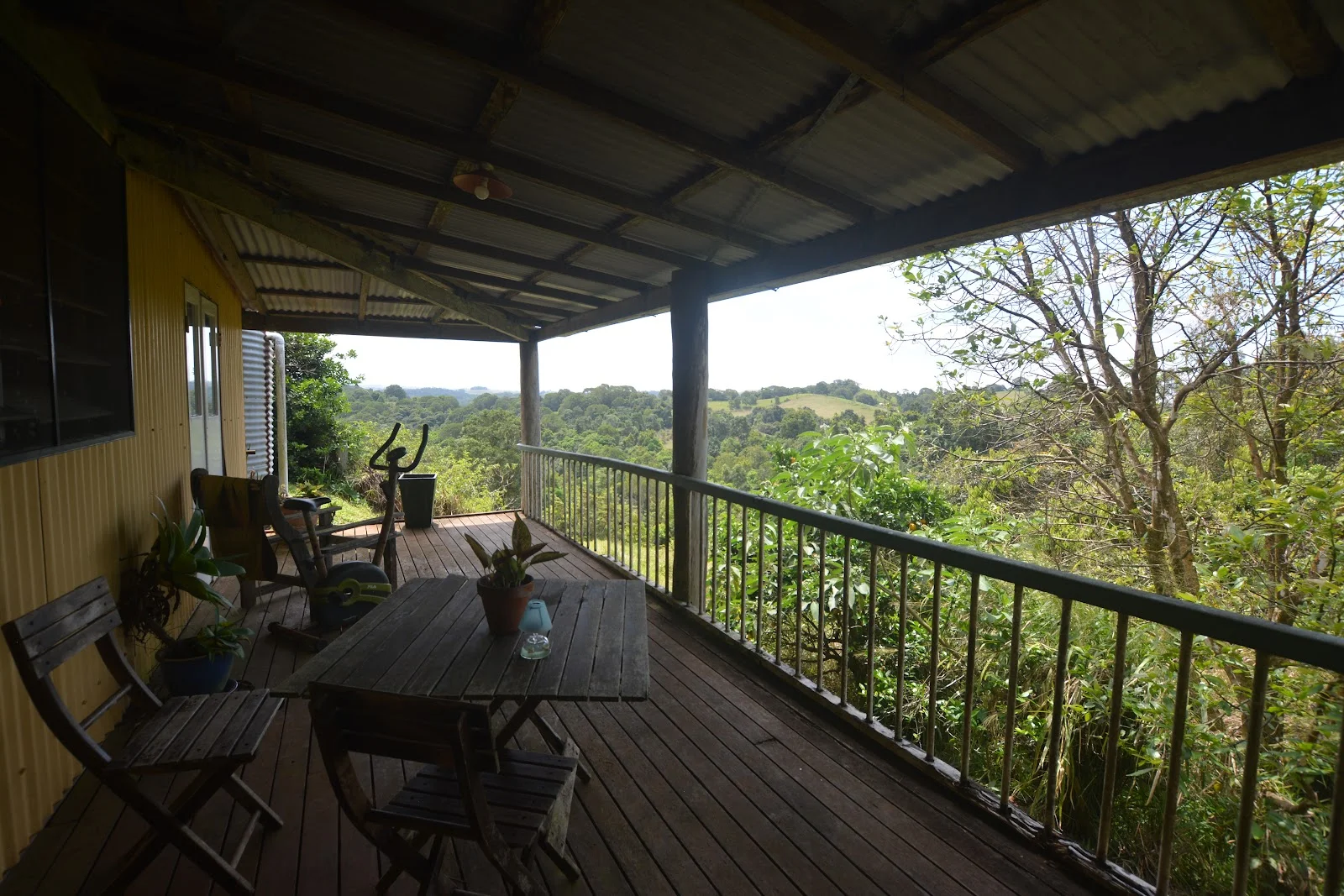 Additional image 30 of 581 Theresa Creek Road, Millaa Millaa QLD 4886