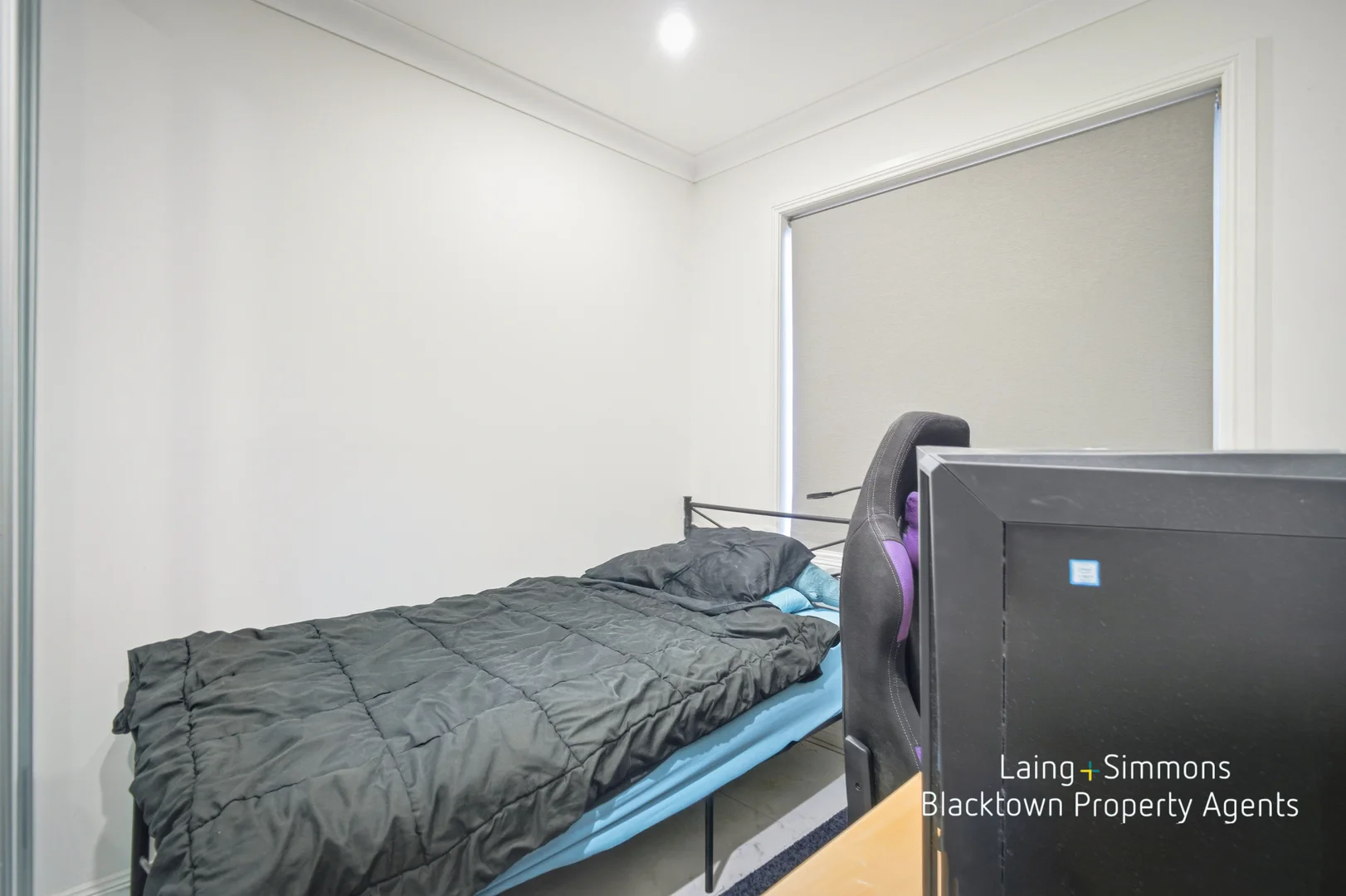Additional image 15 of 38 Dagmar Crescent, Blacktown NSW 2148
