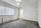 Additional image 11 of Edgehill Grove, Mansfield Woodhouse, NG19