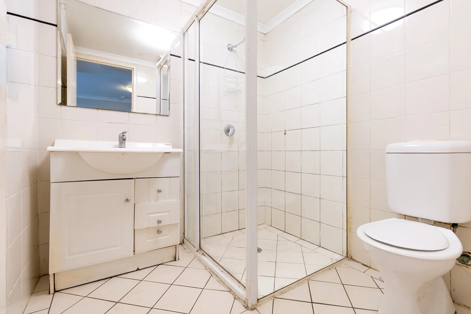 Additional image 5 of 68/1-4 The Crescent, Strathfield NSW 2135