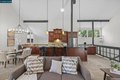 Additional image 11 of 1418 Linton Pl, Martinez, CA, 94553