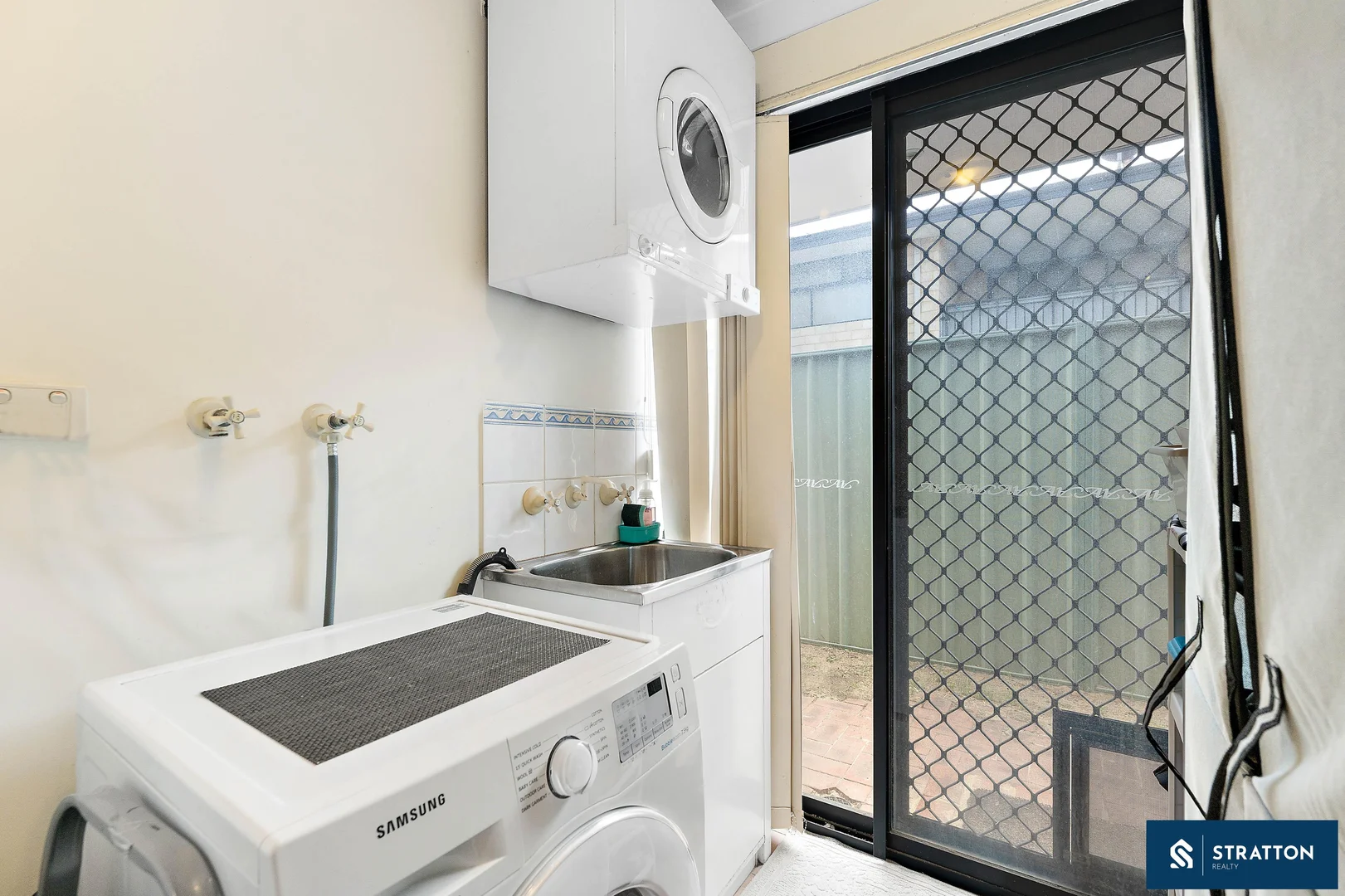 Additional image 24 of 2/6 James Street, Cannington WA 6107