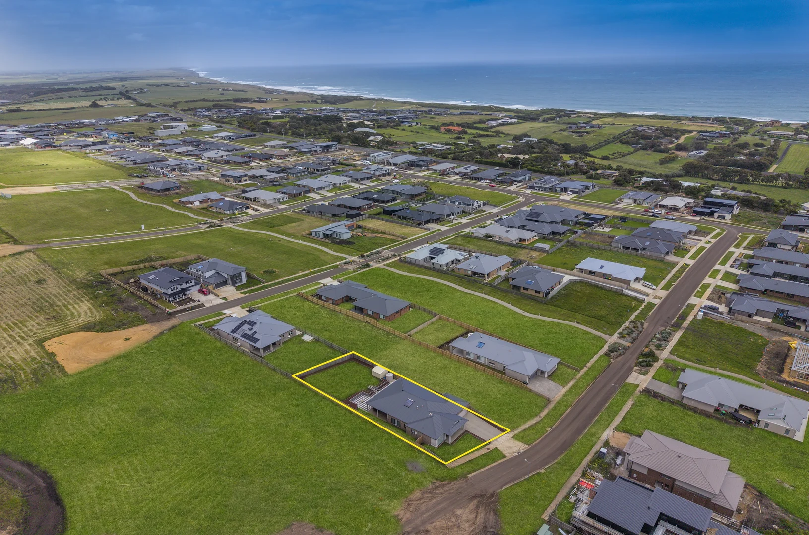 Additional image 13 of 26 Musgrove Street, Warrnambool VIC 3280