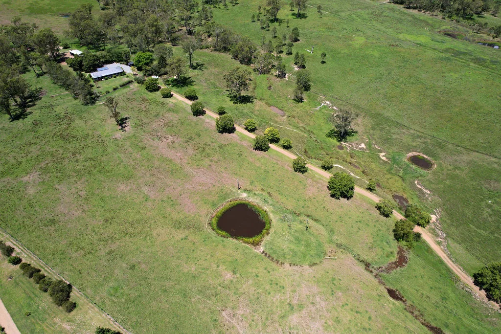 Additional image 27 of 21 Barrington East Road, Gloucester NSW 2422