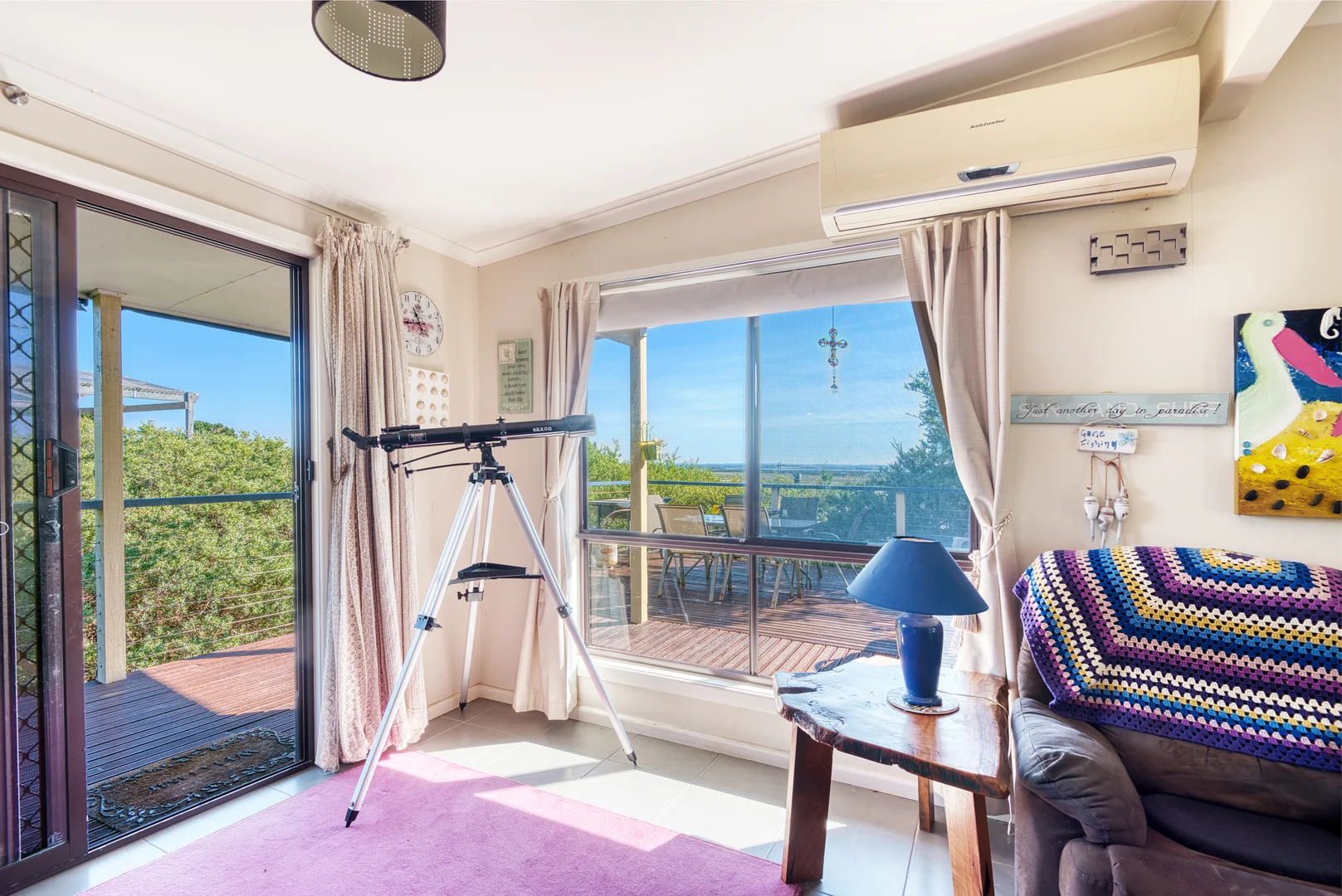 Additional image 26 of 49 Louis Road, Venus Bay VIC 3956