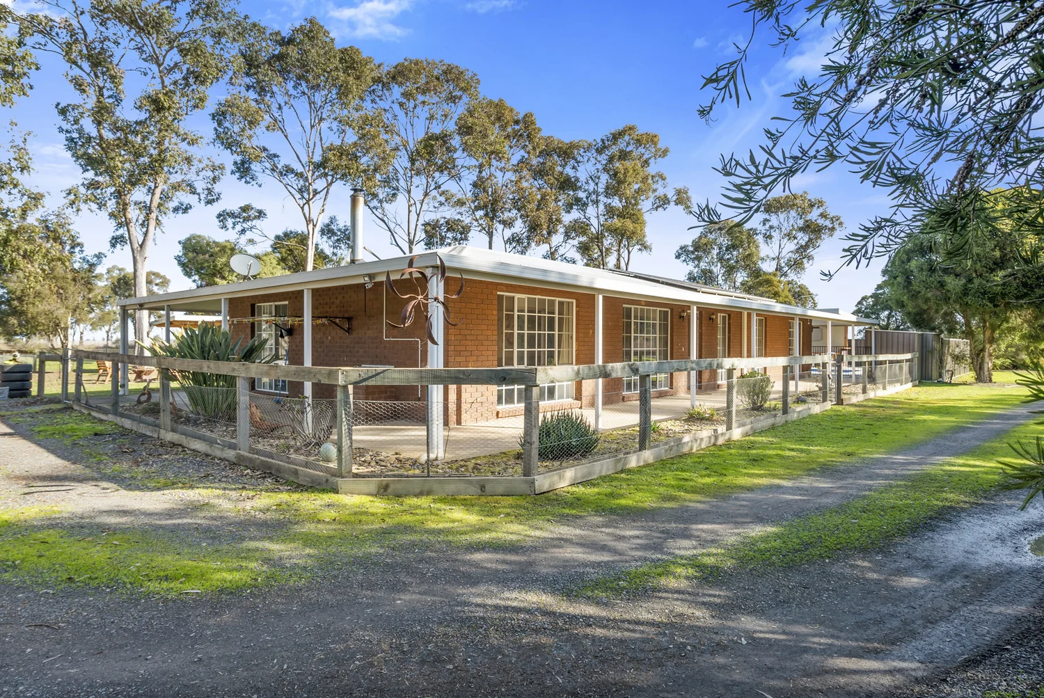 Additional image 7 of 7 Katamatite East School Road, Cobram East VIC 3644