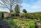 Additional image 3 of Beech Street, Highley, WV16