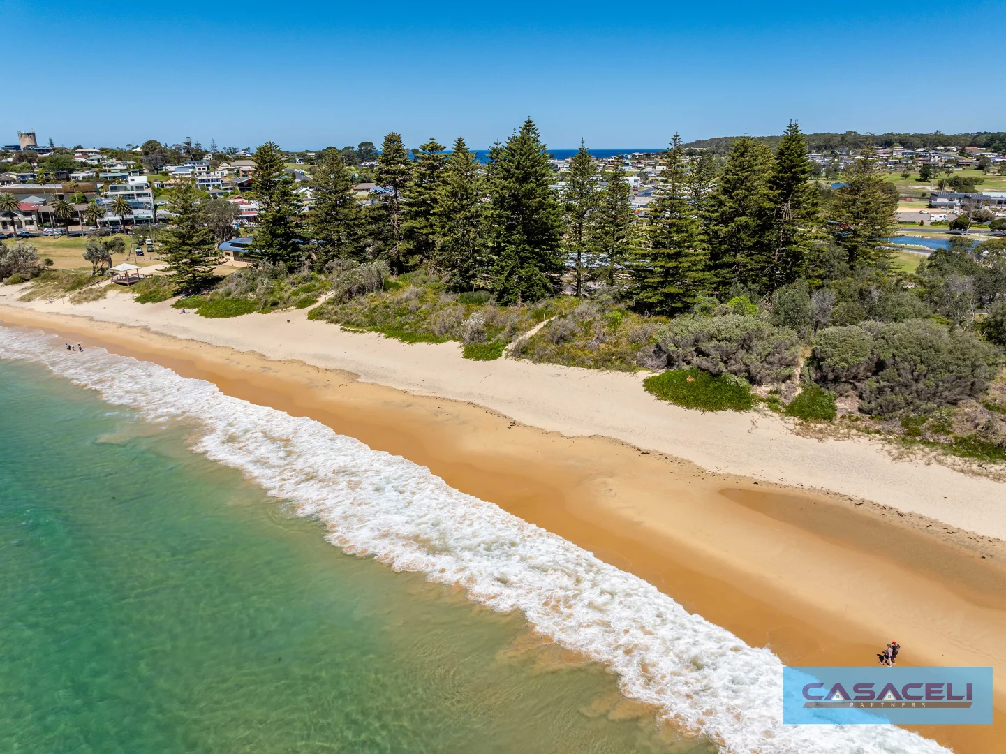 Additional image 29 of 30 Lamont Street, Bermagui NSW 2546