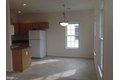 Additional image 4 of 3516 Worthington Blvd Unit 301, Frederick, MD, 21704