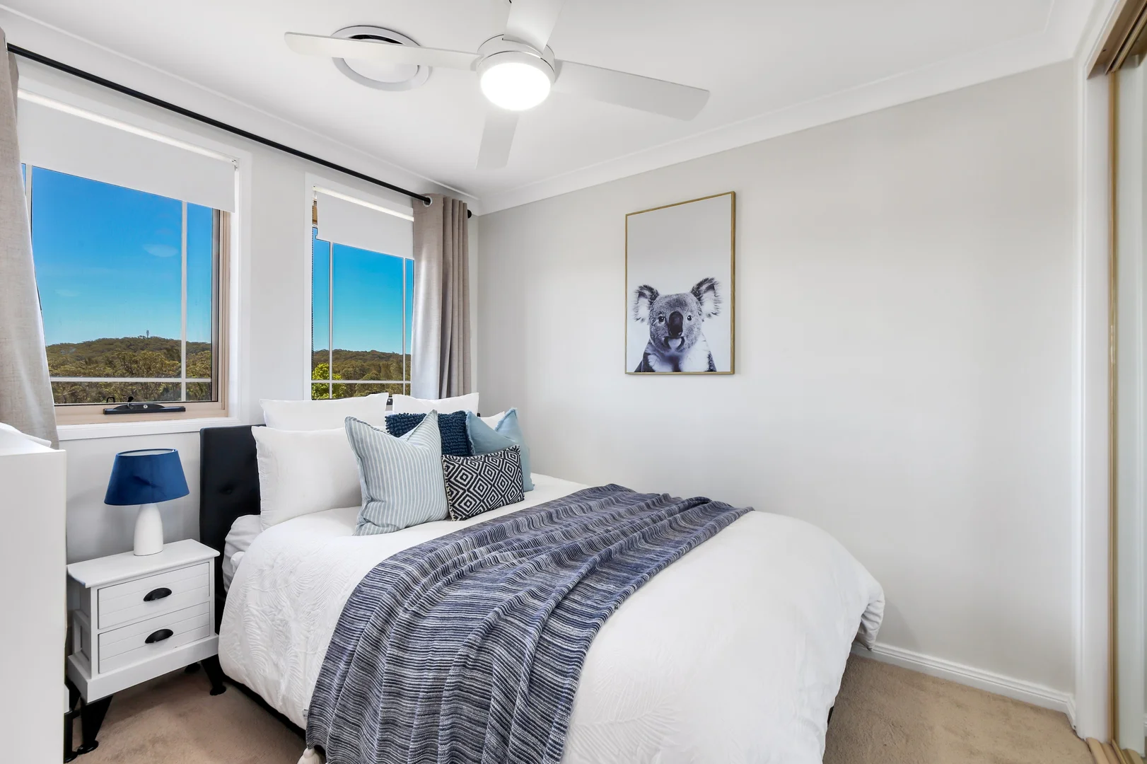 Additional image 10 of 68 Kallaroo Road, Bensville NSW 2251