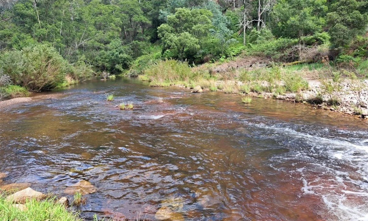 Additional image 25 of 138 Elliot Road, Valencia Creek VIC 3860