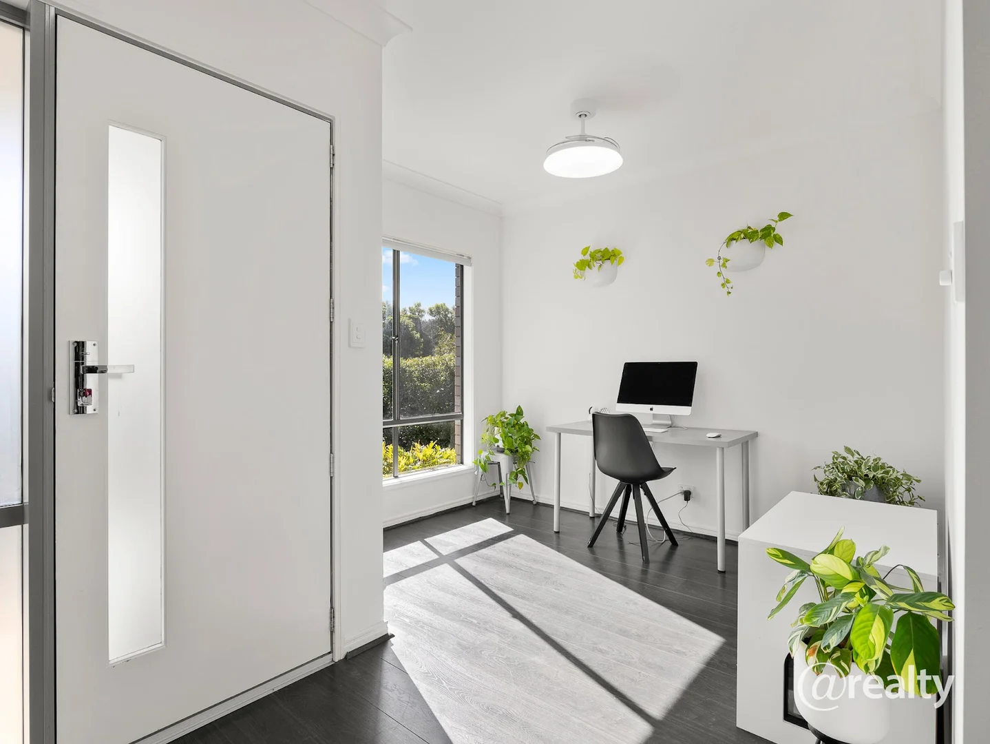 Additional image 8 of 58 River Run Circuit, Ormeau Hills QLD 4208