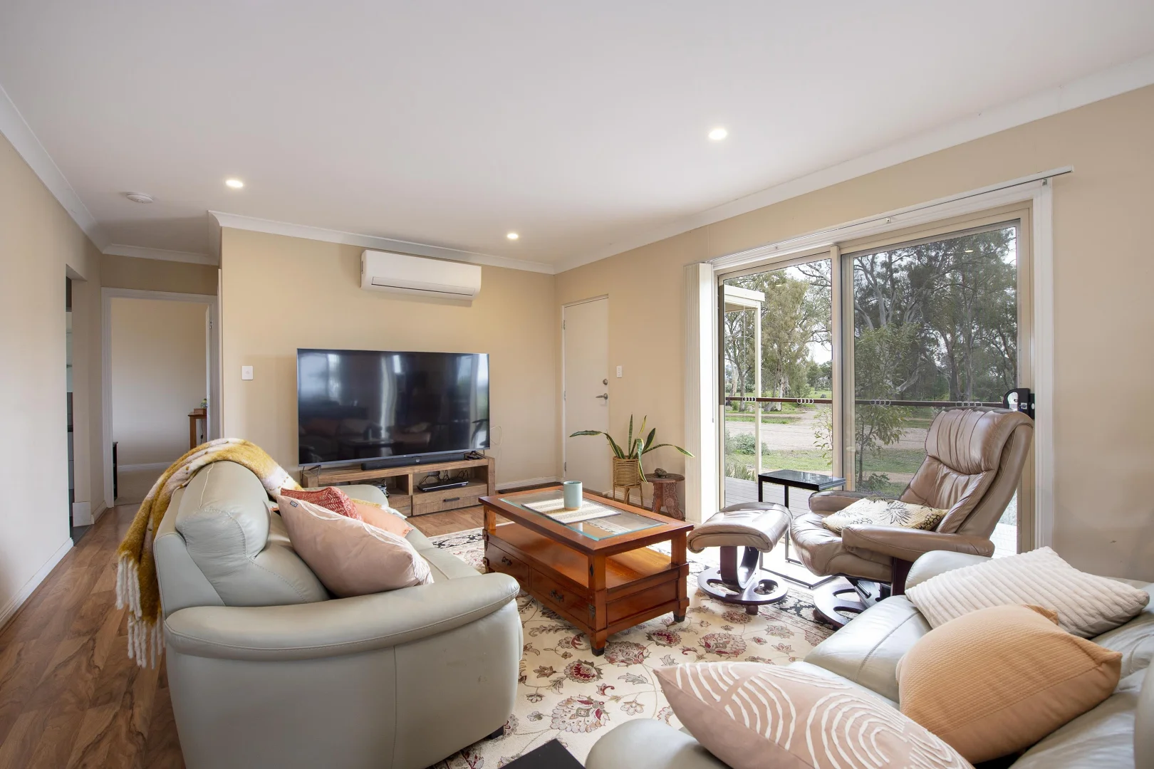 Additional image 12 of 89 Hoskins Rd, Wilmington SA 5485