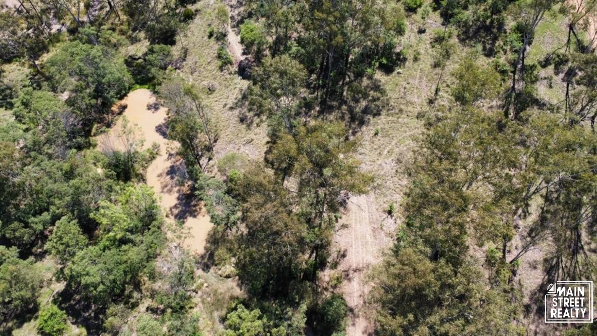 Additional image 15 of Lot 8 Emerson, Taromeo QLD 4314