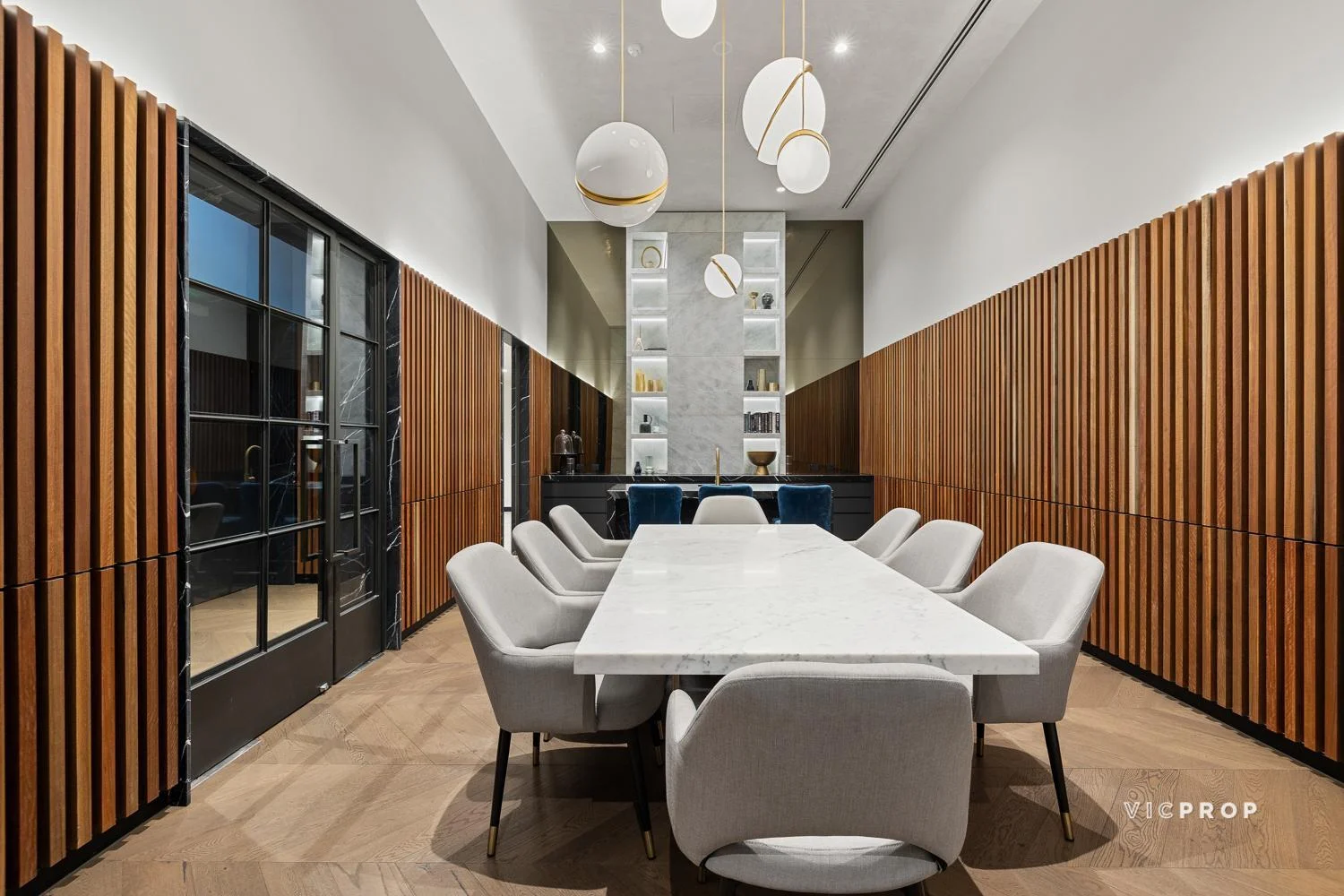 Additional image 13 of 4204/318 Queen Street, Melbourne VIC 3000