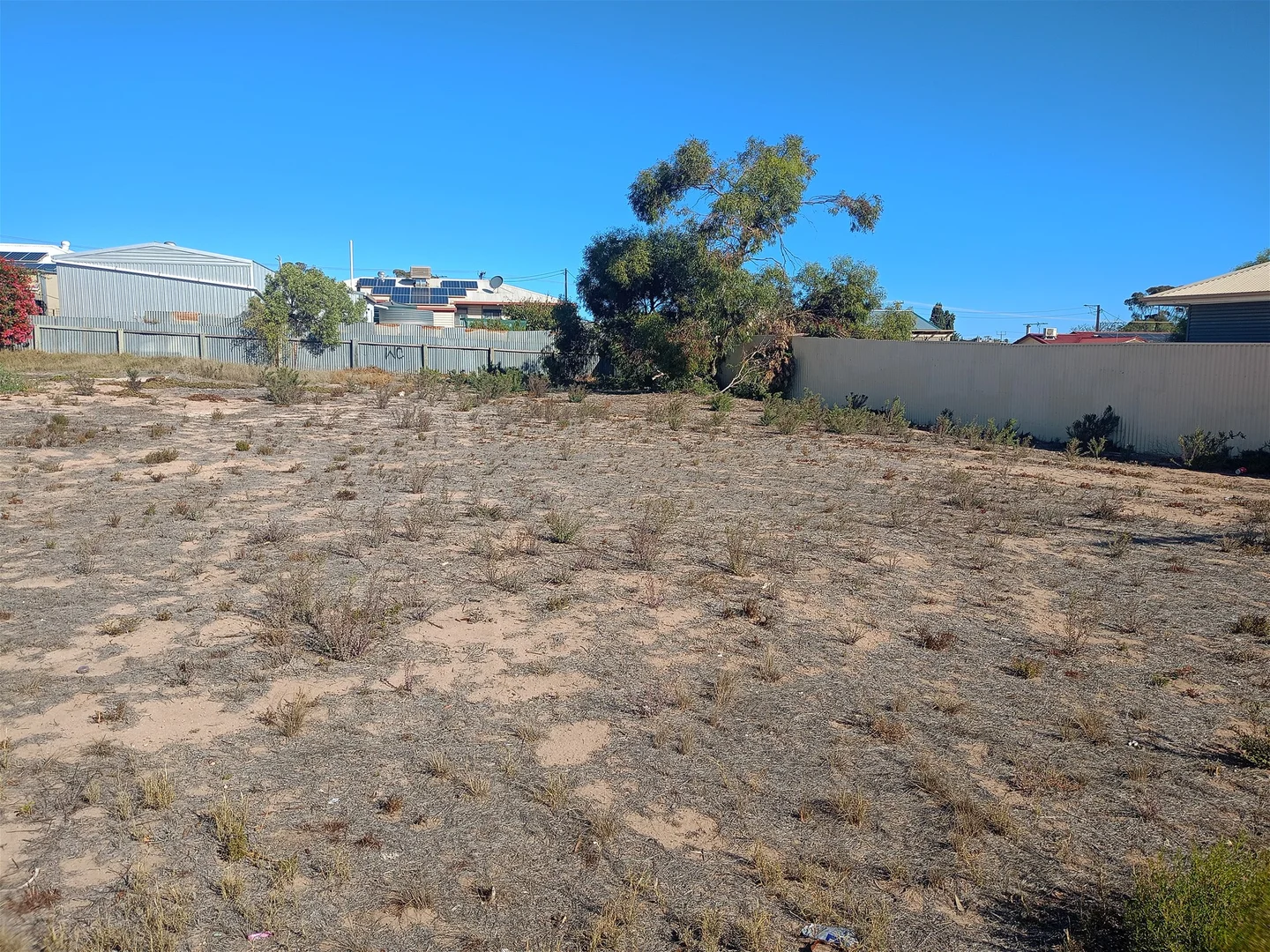 Additional image 7 of 12 Tonkin St, Ceduna SA 5690