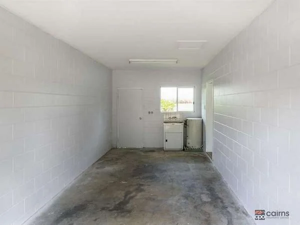 Additional image 13 of 1 and 2/326 Mourilyan Harbour Road, Mourilyan QLD 4858